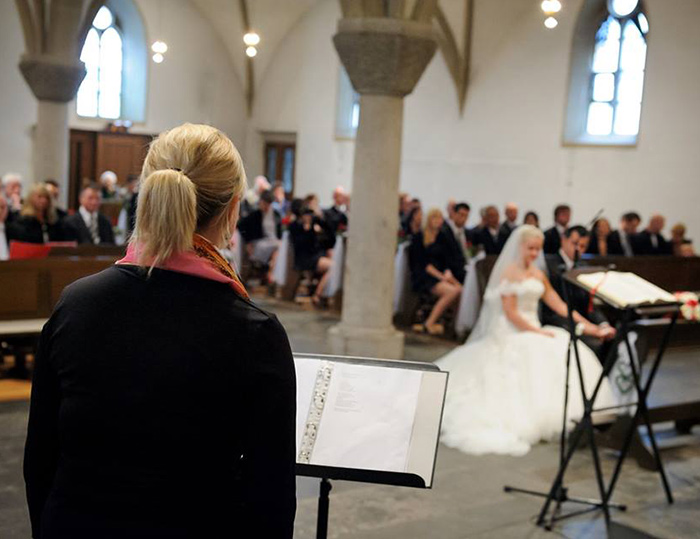 feel-melody-hochzeit-musik