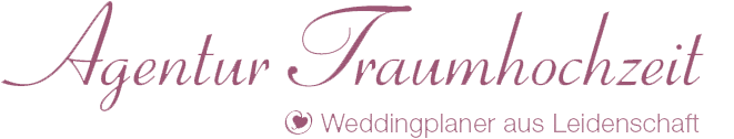 Agentur Traumhochzeit